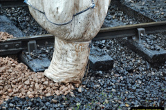 090.2022-03-16-LW-and-SR-Workshop.-90-