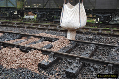 093.2022-03-16-LW-and-SR-Workshop.-93-