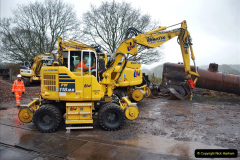 109.2022-03-16-LW-and-SR-Workshop.-109-