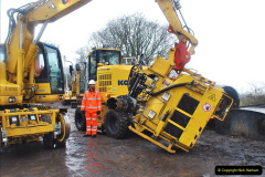 114.2022-03-16-LW-and-SR-Workshop.-114-