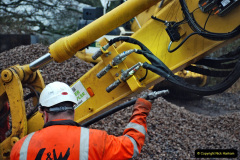 119.2022-03-16-LW-and-SR-Workshop.-119-