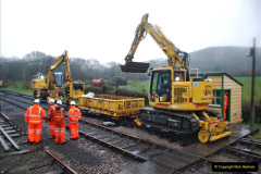 125.2022-03-16-LW-and-SR-Workshop.-125-