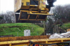 131.2022-03-16-LW-and-SR-Workshop.-131-