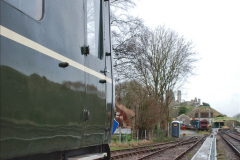 004.2022-01-03-SR-tribute-50-years-since-British-Railways.-5-