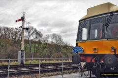 008.2022-01-03-SR-tribute-50-years-since-British-Railways.-9-