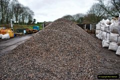 014.2022-01-03-SR-tribute-50-years-since-British-Railways.-15-