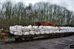 015.2022-01-03-SR-tribute-50-years-since-British-Railways.-16-