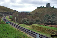 017.2022-01-03-SR-tribute-50-years-since-British-Railways.-18-