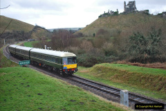 020.2022-01-03-SR-tribute-50-years-since-British-Railways.-21-