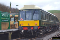 027.2022-01-03-SR-tribute-50-years-since-British-Railways.-28-