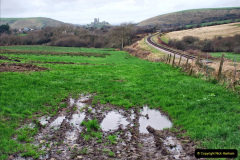 032.2022-01-03-SR-tribute-50-years-since-British-Railways.-33-