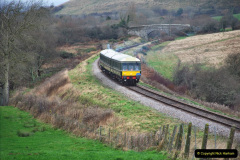 035.2022-01-03-SR-tribute-50-years-since-British-Railways.-36-