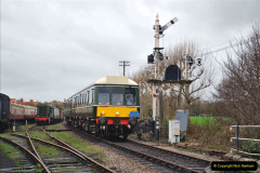 038.2022-01-03-SR-tribute-50-years-since-British-Railways.-39-