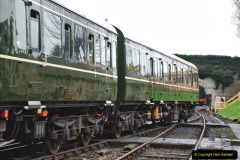040.2022-01-03-SR-tribute-50-years-since-British-Railways.-41-