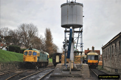 043.2022-01-03-SR-tribute-50-years-since-British-Railways.-44-