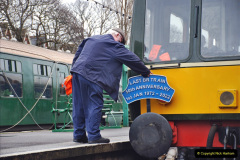 046.2022-01-03-SR-tribute-50-years-since-British-Railways.-47-