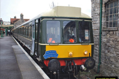 048.2022-01-03-SR-tribute-50-years-since-British-Railways.-49-