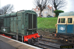 049.2022-01-03-SR-tribute-50-years-since-British-Railways.-50-