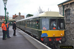 052.2022-01-03-SR-tribute-50-years-since-British-Railways.-53-