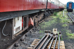 066.2022-01-03-SR-tribute-50-years-since-British-Railways.-67-