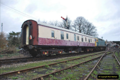 070.2022-01-03-SR-tribute-50-years-since-British-Railways.-71-