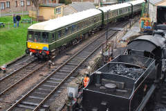 075.2022-01-03-SR-tribute-50-years-since-British-Railways.-76-