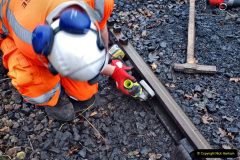 017.2022-01-10-Corfe-Castle-station-track-renewal.-17-