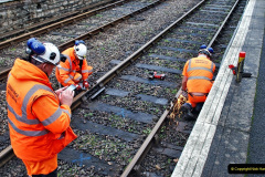 022.2022-01-10-Corfe-Castle-station-track-renewal.-22-