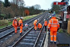 030.2022-01-10-Corfe-Castle-station-track-renewal.-30-
