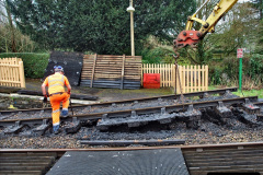 039.2022-01-10-Corfe-Castle-station-track-renewal.-39-