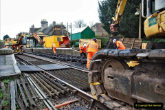 042.2022-01-10-Corfe-Castle-station-track-renewal.-42-