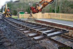 046.2022-01-10-Corfe-Castle-station-track-renewal.-46-