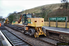 047.2022-01-10-Corfe-Castle-station-track-renewal.-47-