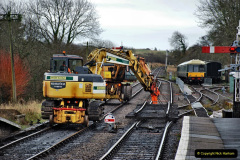 053.2022-01-10-Corfe-Castle-station-track-renewal.-53-