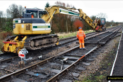 055.2022-01-10-Corfe-Castle-station-track-renewal.-55-