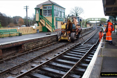 061.2022-01-10-Corfe-Castle-station-track-renewal.-61-