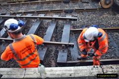 062.2022-01-10-Corfe-Castle-station-track-renewal.-62-