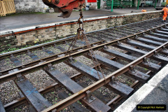 080.2022-01-10-Corfe-Castle-station-track-renewal.-80-