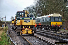 083.2022-01-10-Corfe-Castle-station-track-renewal.-83-
