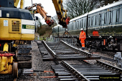 085.2022-01-10-Corfe-Castle-station-track-renewal.-85-