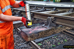 102.2022-01-10-Corfe-Castle-station-track-renewal.-102-