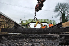 112.2022-01-10-Corfe-Castle-station-track-renewal.-112-