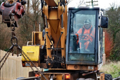 117.2022-01-10-Corfe-Castle-station-track-renewal.-117-