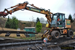 118.2022-01-10-Corfe-Castle-station-track-renewal.-118-