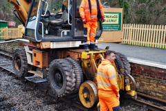 120.2022-01-10-Corfe-Castle-station-track-renewal.-120-