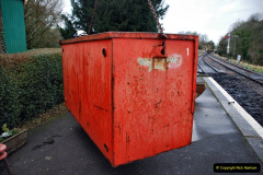 122.2022-01-10-Corfe-Castle-station-track-renewal.-122-