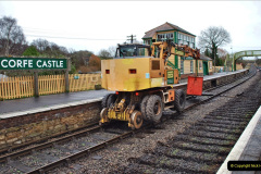 124.2022-01-10-Corfe-Castle-station-track-renewal.-124-