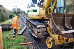 127.2022-01-10-Corfe-Castle-station-track-renewal.-127-