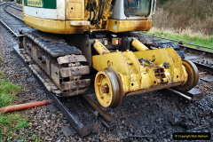 130.2022-01-10-Corfe-Castle-station-track-renewal.-130-