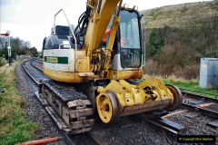 131.2022-01-10-Corfe-Castle-station-track-renewal.-131-